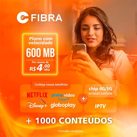 experiencing virtual reality with VR headset