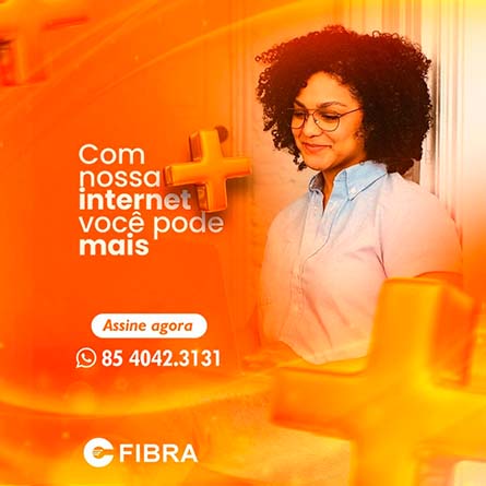 Business, technology and people concept - creative team or designers working in office